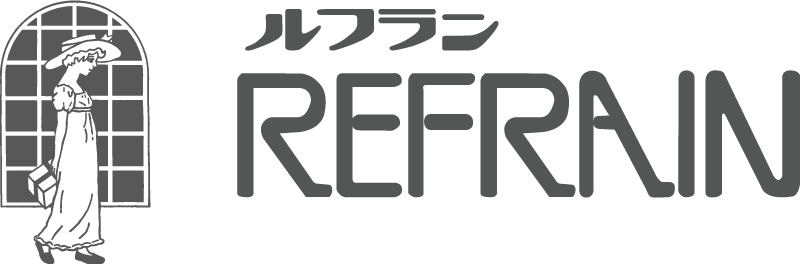 		冷凍パンBセット『ボリュームたっぷり』 | Refrain｜Refrain	